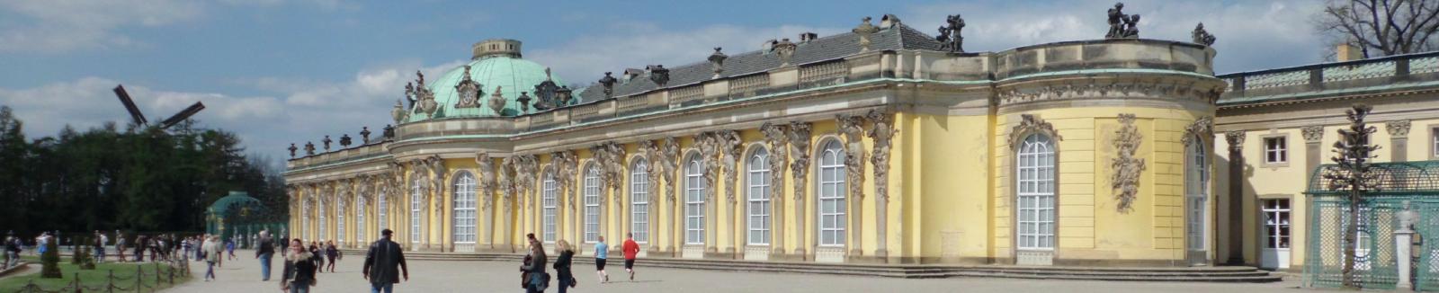 Sanssouci_Pan.jpg