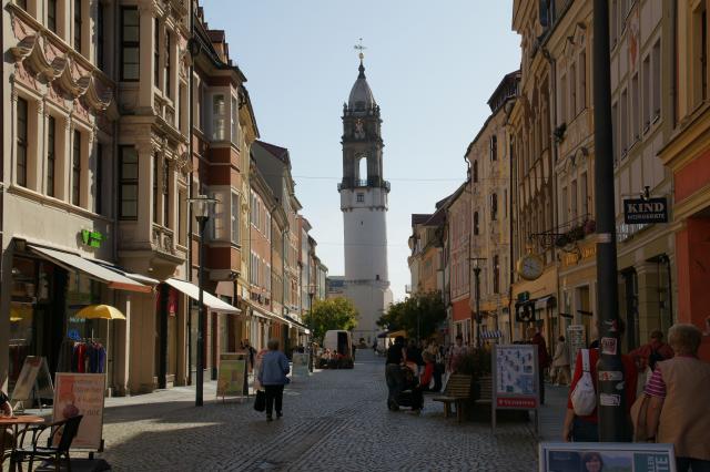 Bautzen