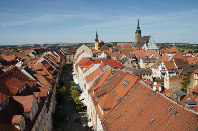 Bautzen