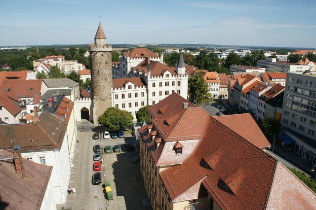 Bautzen