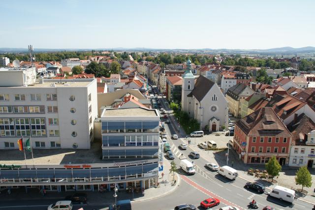 Bautzen