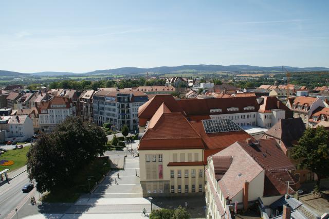 Bautzen