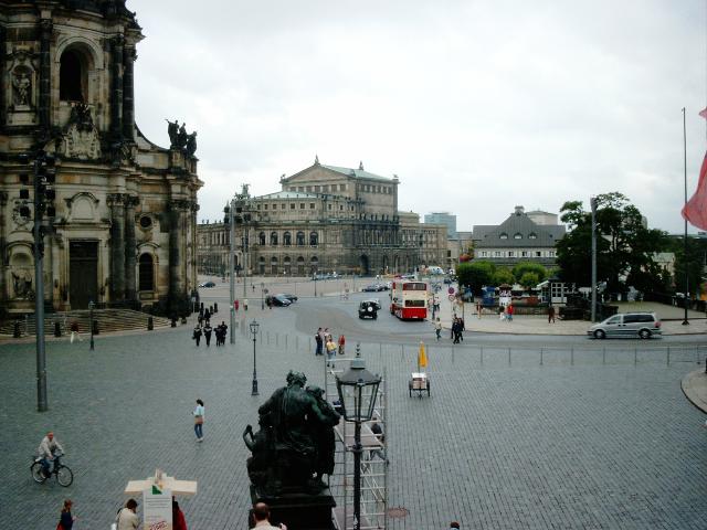 Dresden