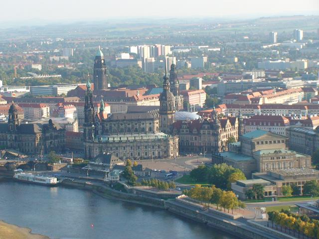 Dresden