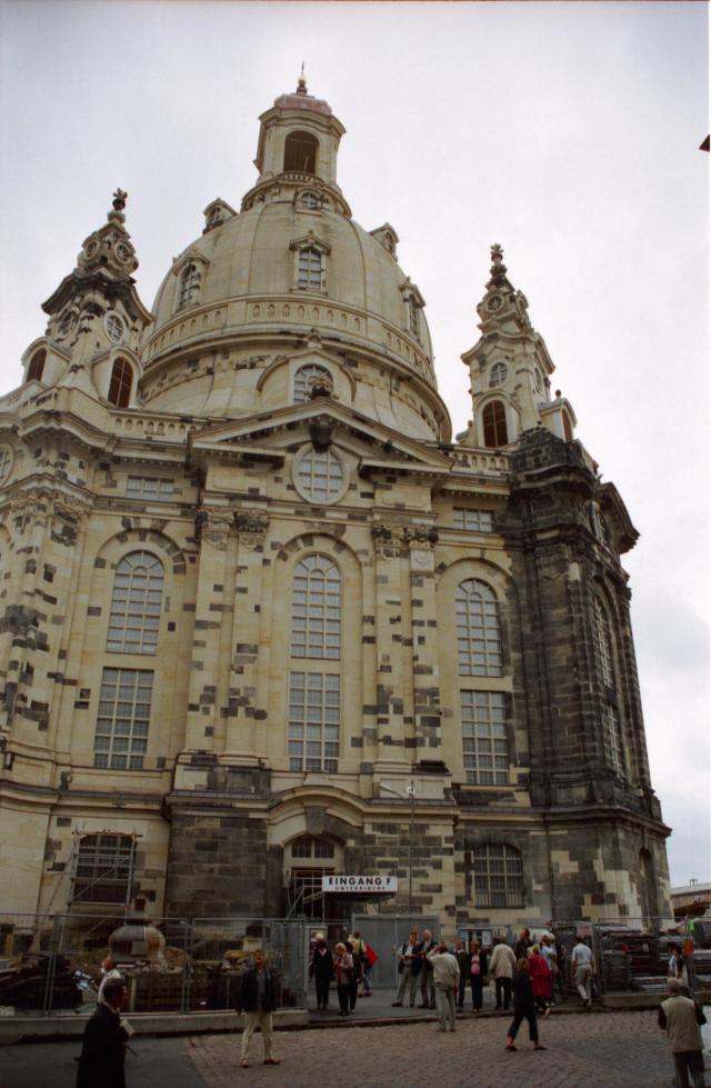 Dresden