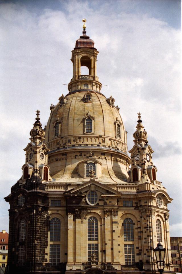 Dresden