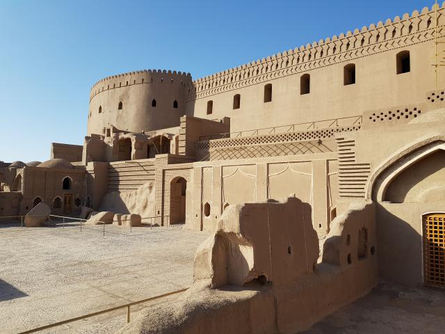 Iran_20180929_0808.jpg