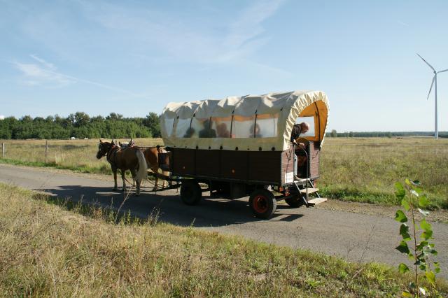 Silberhochzeit