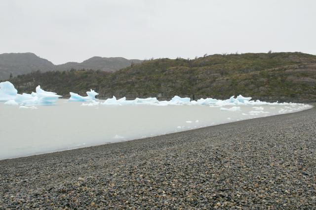 Südamerika 2011