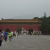 Urlaub in China 2013