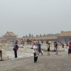 Urlaub in China 2013