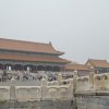 Urlaub in China 2013