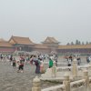 Urlaub in China 2013