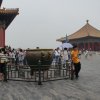 Urlaub in China 2013