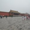 Urlaub in China 2013