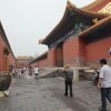 Urlaub in China 2013