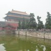 Urlaub in China 2013