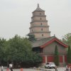 Urlaub in China 2013