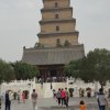 Urlaub in China 2013