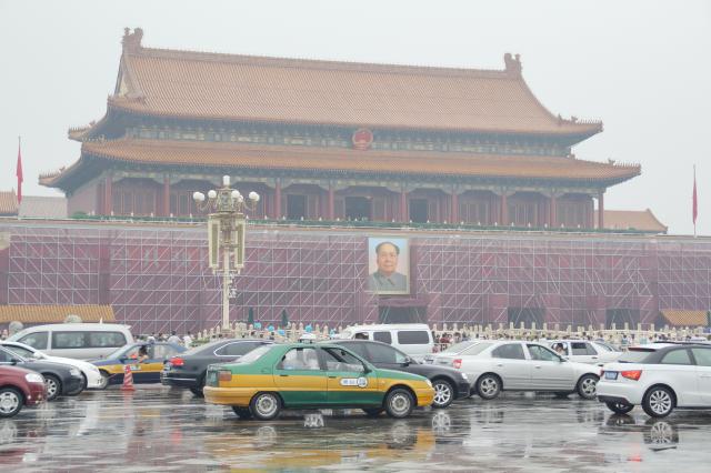 20130828_China_0102.jpg