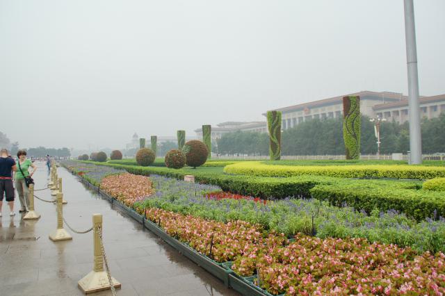 20130828_China_0104.jpg