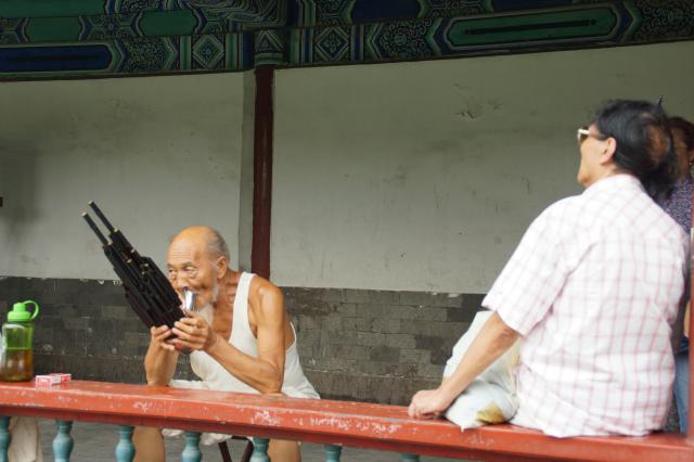 20130828_China_0183.jpg