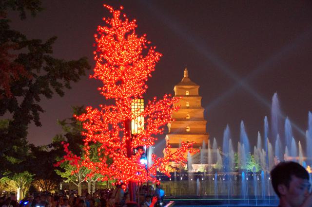 20130830_China_0359.jpg