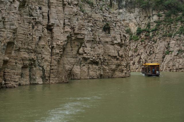 20130903_China_0617.jpg