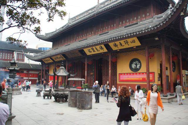 20130906_China_0790.jpg