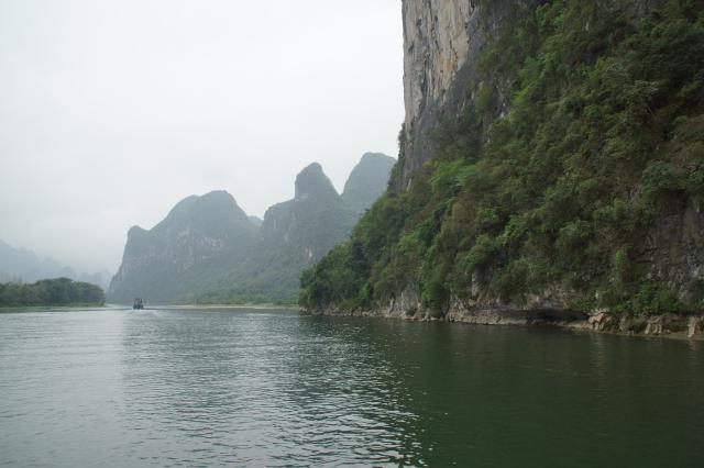 20130907_China_0824.jpg