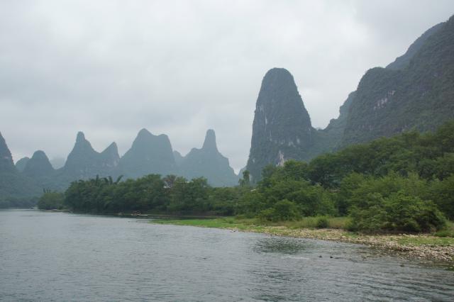 20130907_China_0878.jpg