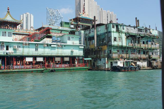 20130909_China_1044.jpg