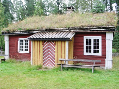 Bild-058.jpg