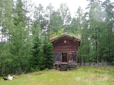 Bild-065.jpg