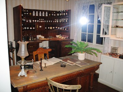 Bild-066.jpg
