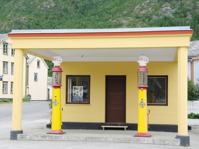 Bild-165.jpg