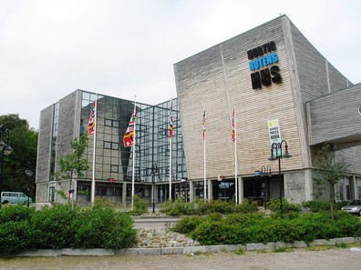 Bild-373.jpg