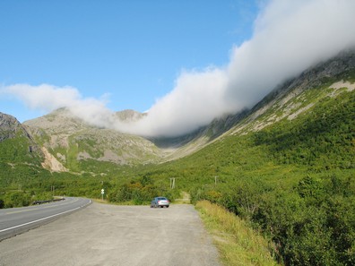 Bild-389.jpg