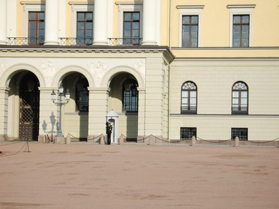 Bild-449.jpg