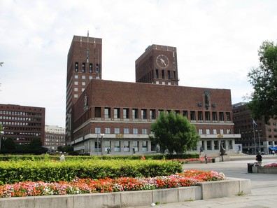 Bild-466.jpg