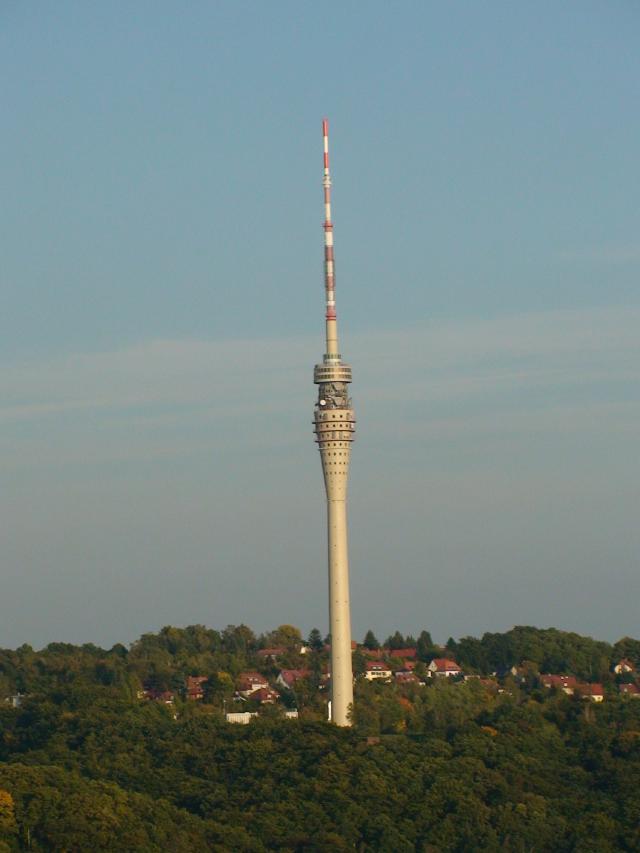 Dresden13.jpg