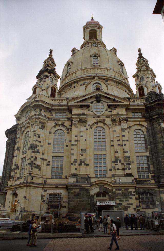 Dresden17.jpg