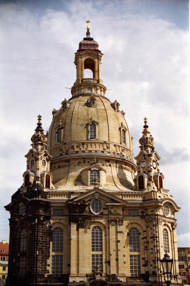 Dresden19.jpg