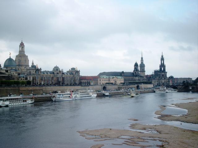Dresden3.jpg