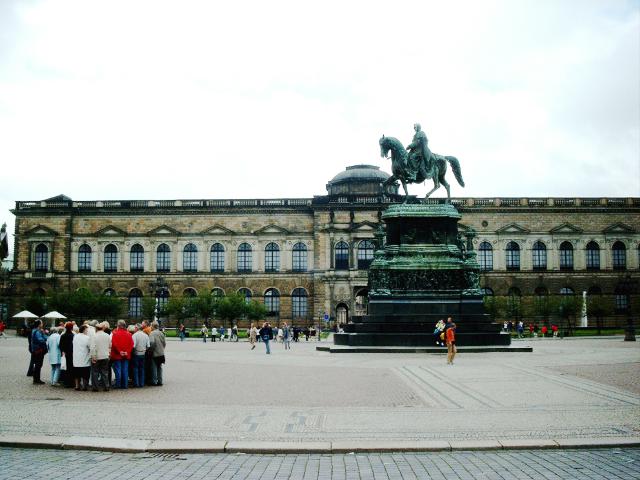 Dresden7.jpg