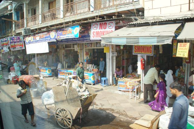 Indien20161017_00007.jpg