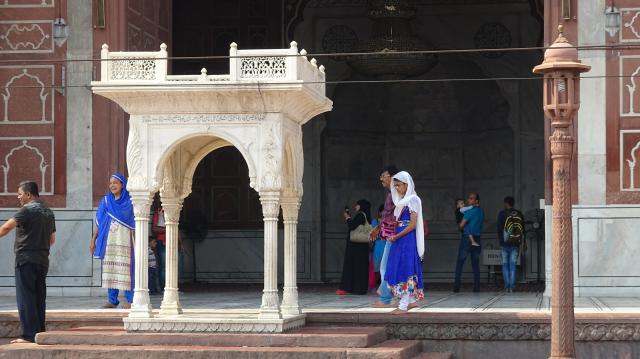 Indien20161017_00025.jpg