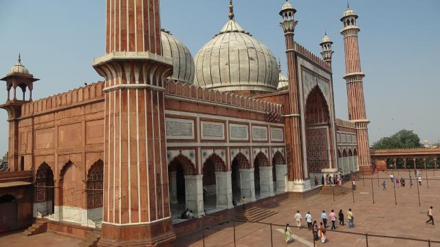 Indien20161017_00028.jpg