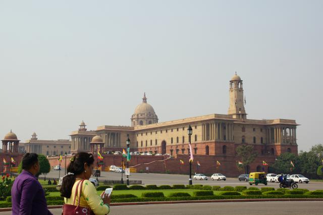 Indien20161017_00069.jpg