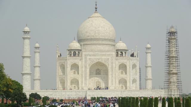 Indien20161018_00077.jpg